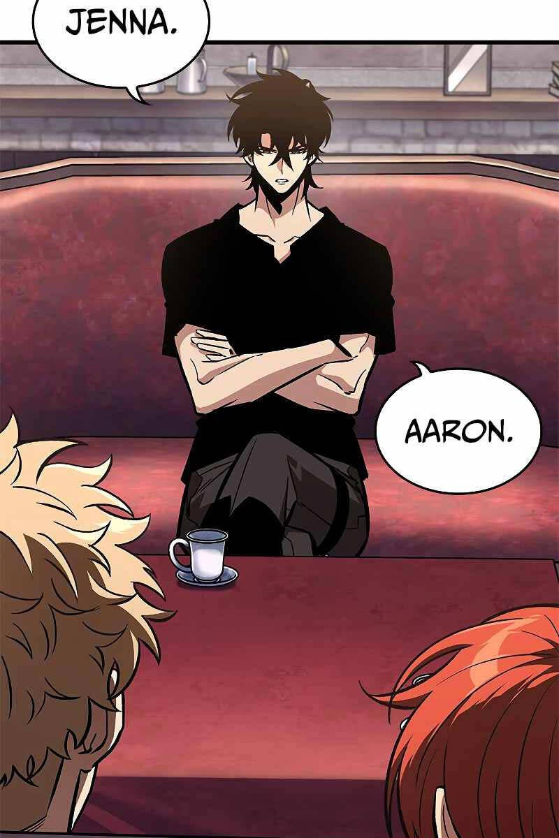 Gacha Vô Hạn chapter 79 - Upload bởi truyensieuhay.com