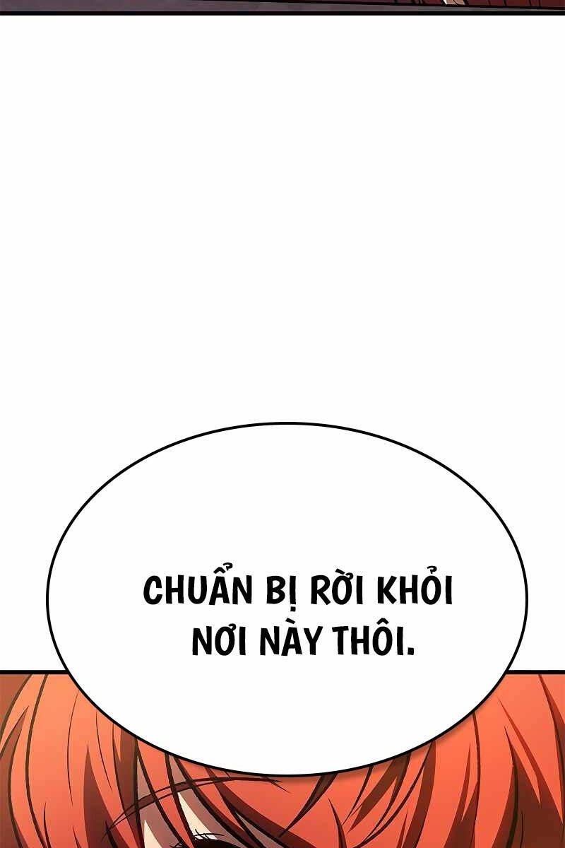 Gacha Vô Hạn chapter 79 - Upload bởi truyensieuhay.com