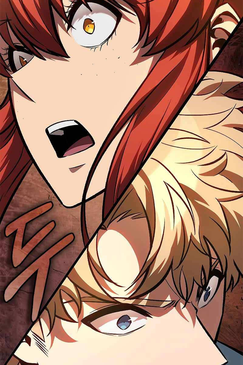 Gacha Vô Hạn chapter 79 - Upload bởi truyensieuhay.com