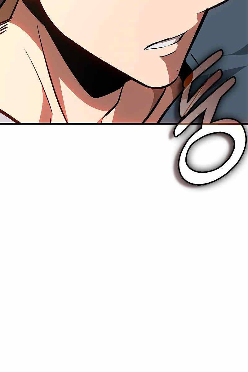 Gacha Vô Hạn chapter 79 - Upload bởi truyensieuhay.com