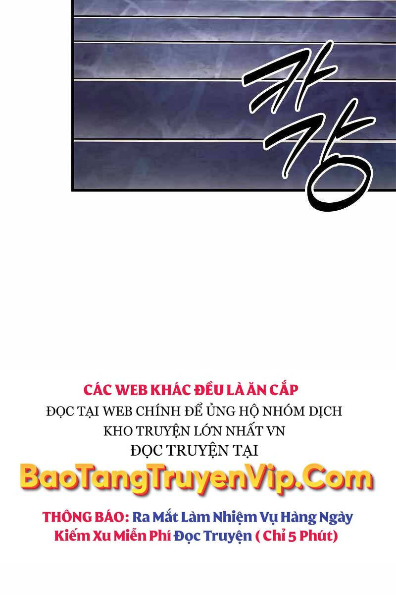 Gacha Vô Hạn chapter 79 - Upload bởi truyensieuhay.com