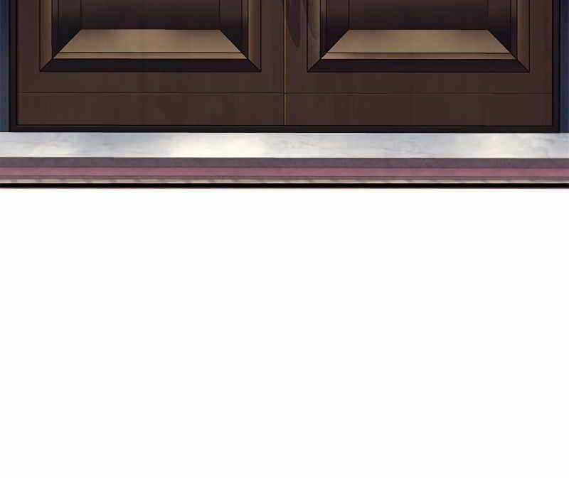 Gacha Vô Hạn chapter 79 - Upload bởi truyensieuhay.com