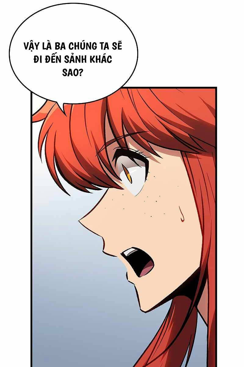 Gacha Vô Hạn chapter 79 - Upload bởi truyensieuhay.com