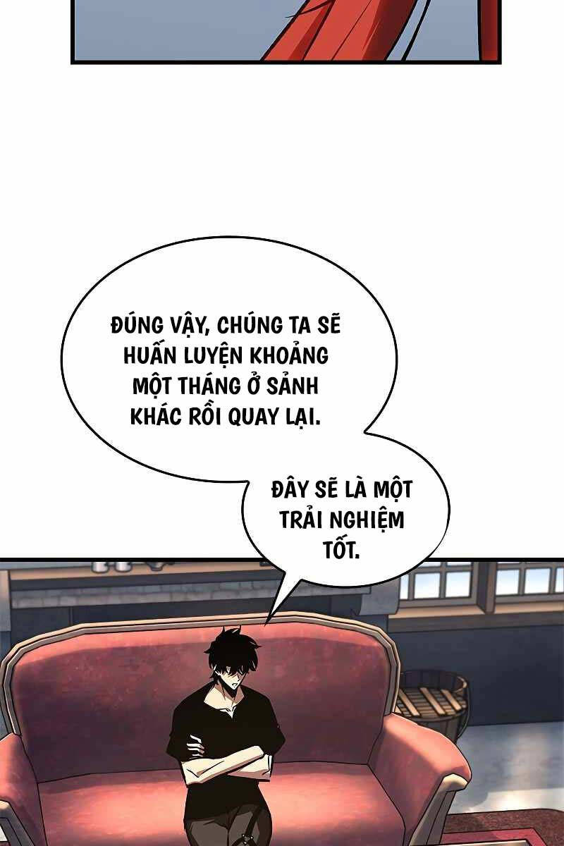 Gacha Vô Hạn chapter 79 - Upload bởi truyensieuhay.com