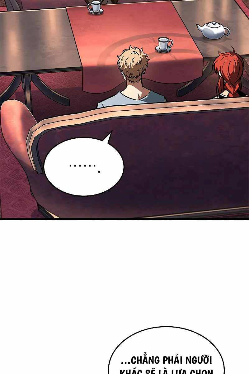 Gacha Vô Hạn chapter 79 - Upload bởi truyensieuhay.com