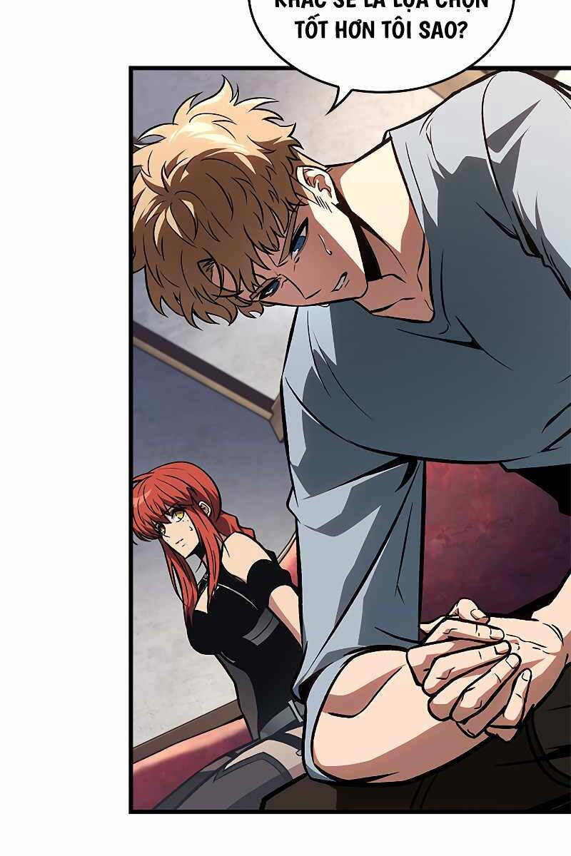 Gacha Vô Hạn chapter 79 - Upload bởi truyensieuhay.com
