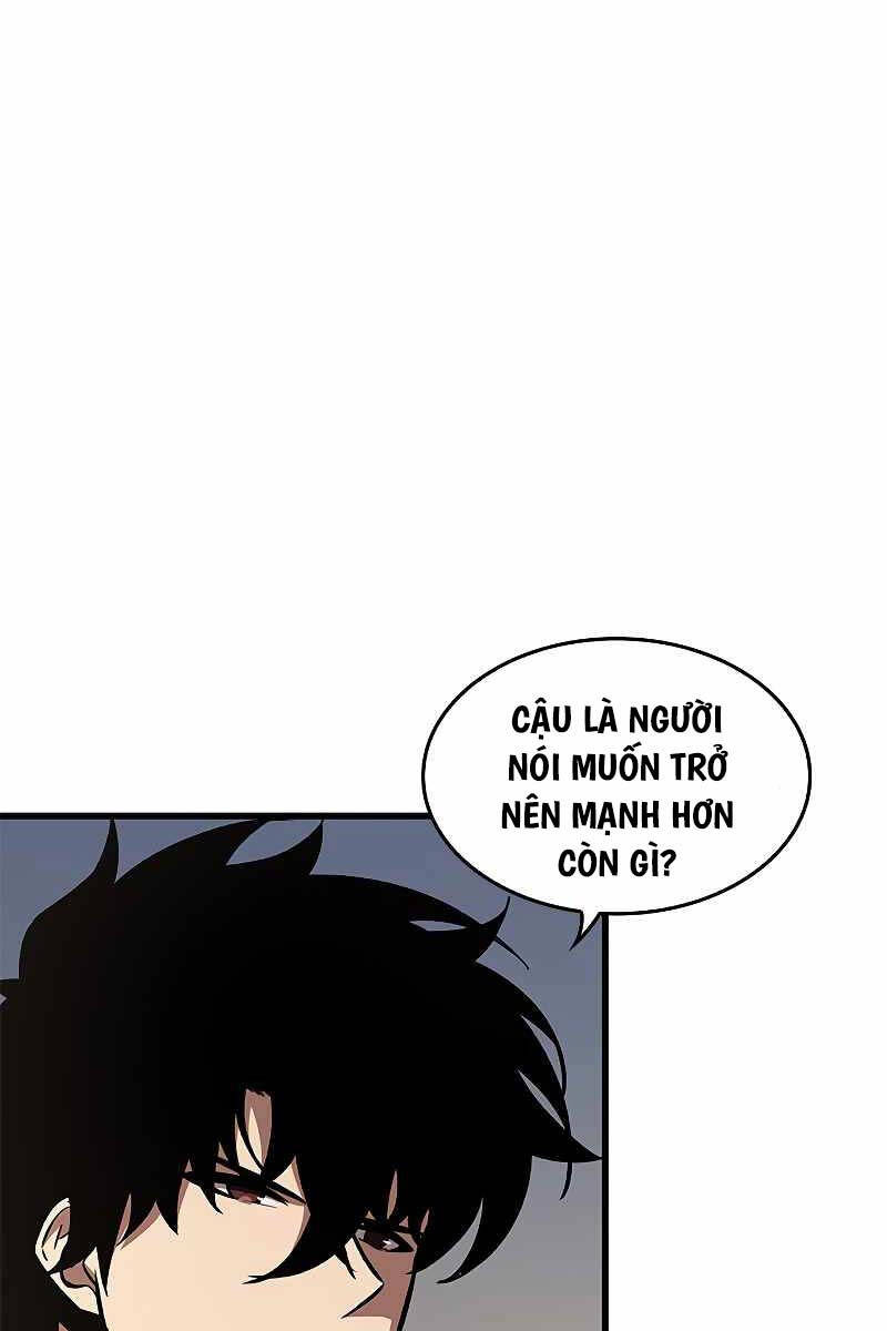 Gacha Vô Hạn chapter 79 - Upload bởi truyensieuhay.com