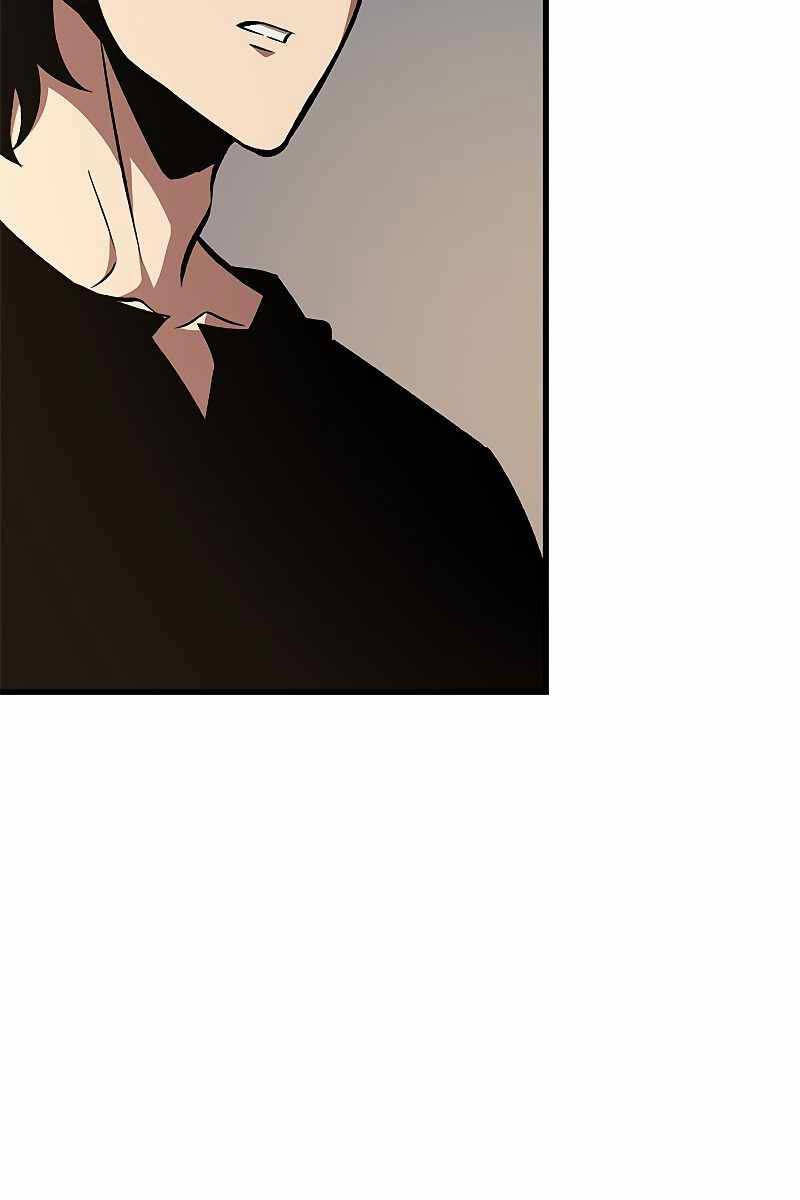 Gacha Vô Hạn chapter 79 - Upload bởi truyensieuhay.com