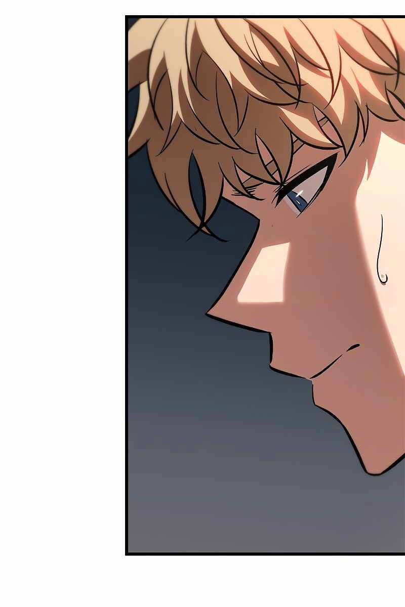 Gacha Vô Hạn chapter 79 - Upload bởi truyensieuhay.com