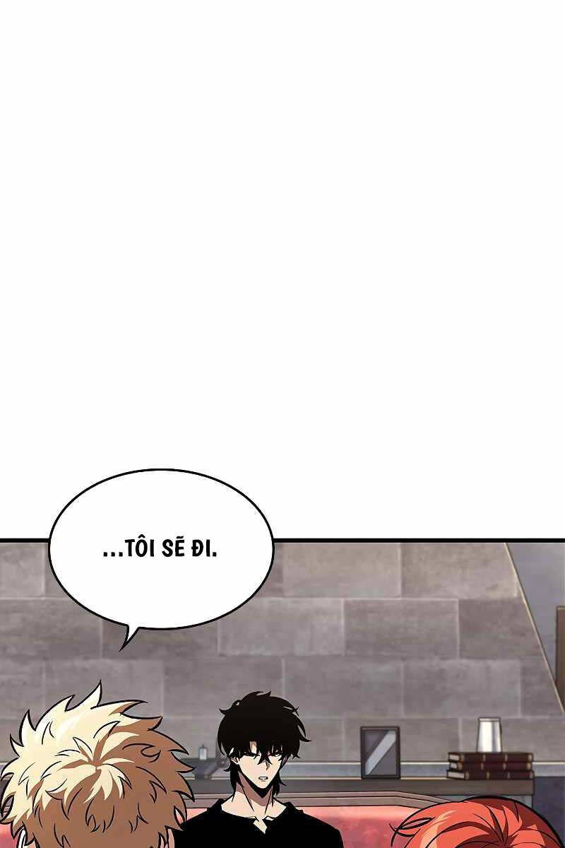 Gacha Vô Hạn chapter 79 - Upload bởi truyensieuhay.com
