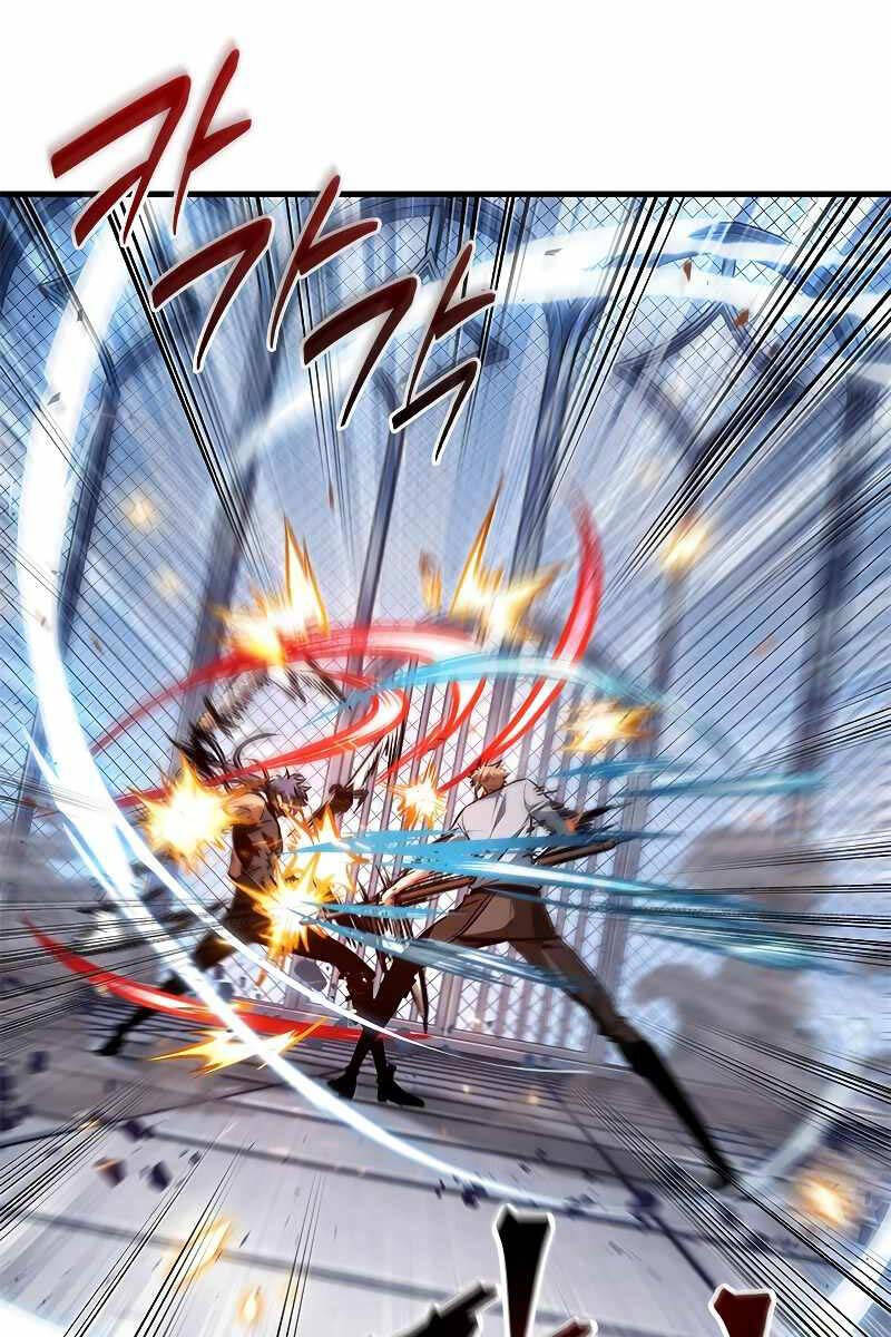 Gacha Vô Hạn chapter 79 - Upload bởi truyensieuhay.com