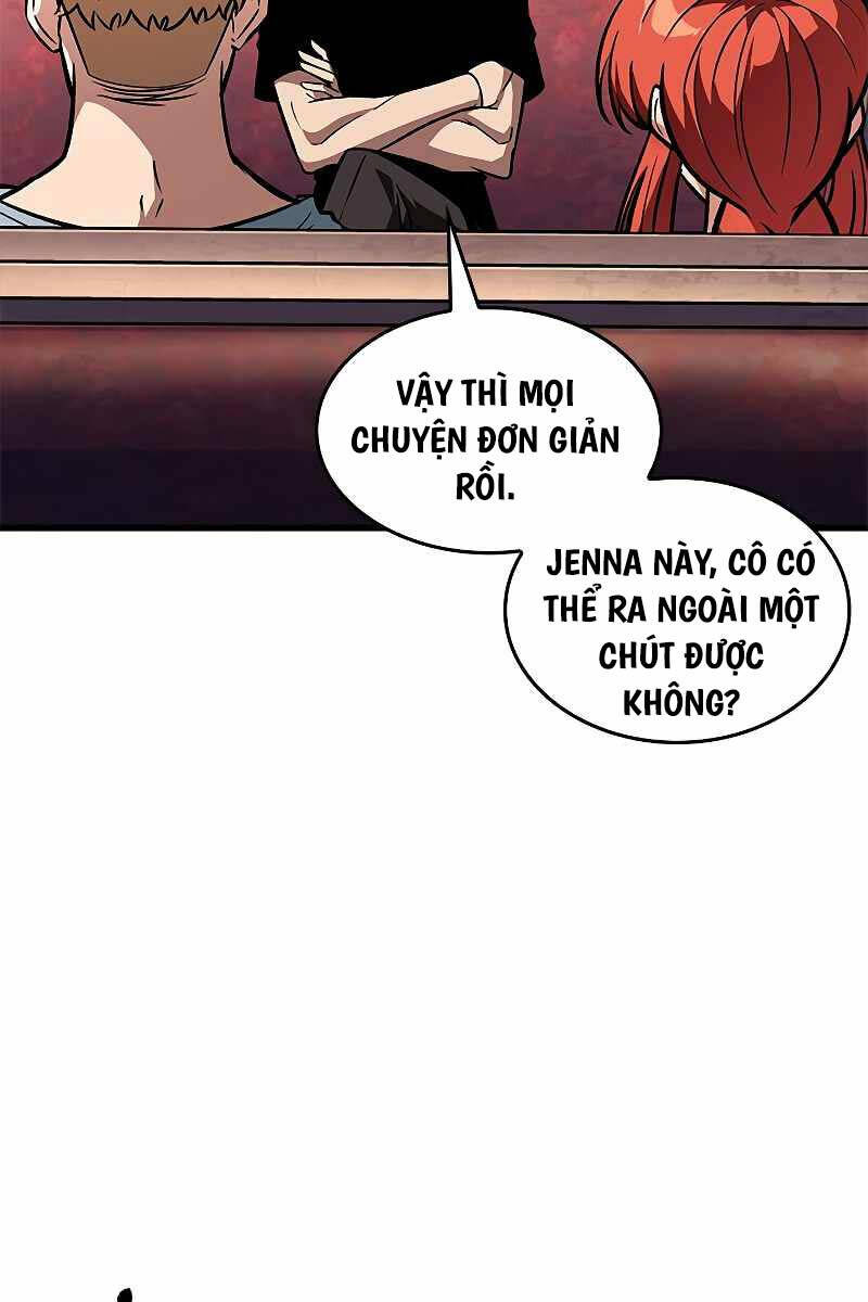 Gacha Vô Hạn chapter 79 - Upload bởi truyensieuhay.com