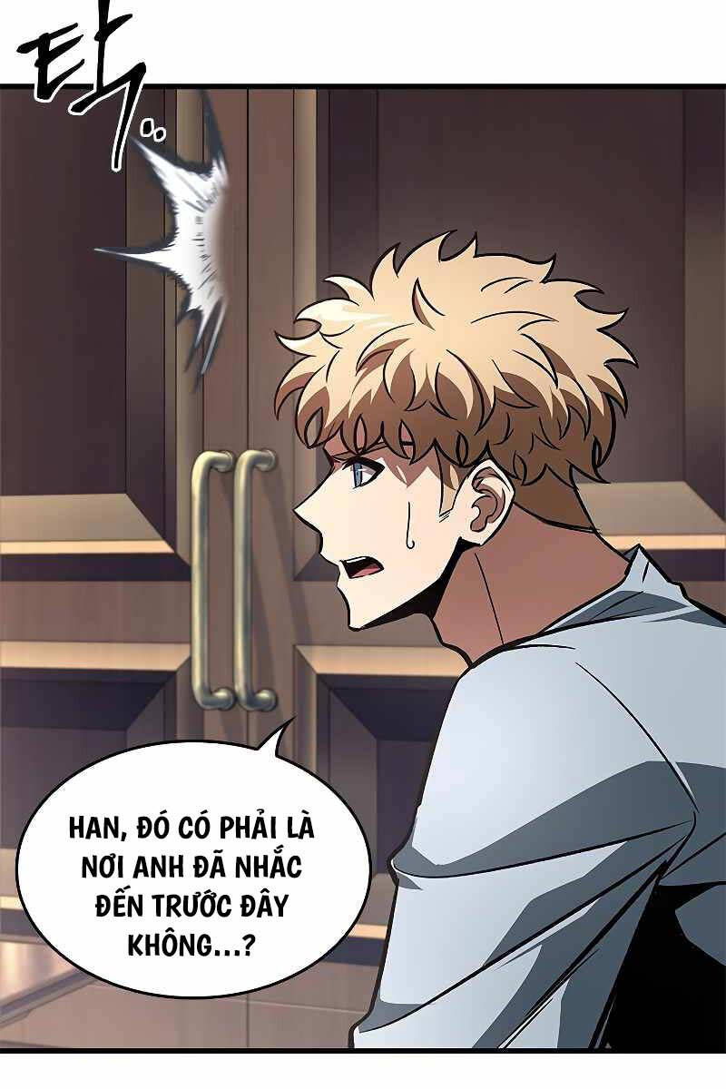 Gacha Vô Hạn chapter 79 - Upload bởi truyensieuhay.com