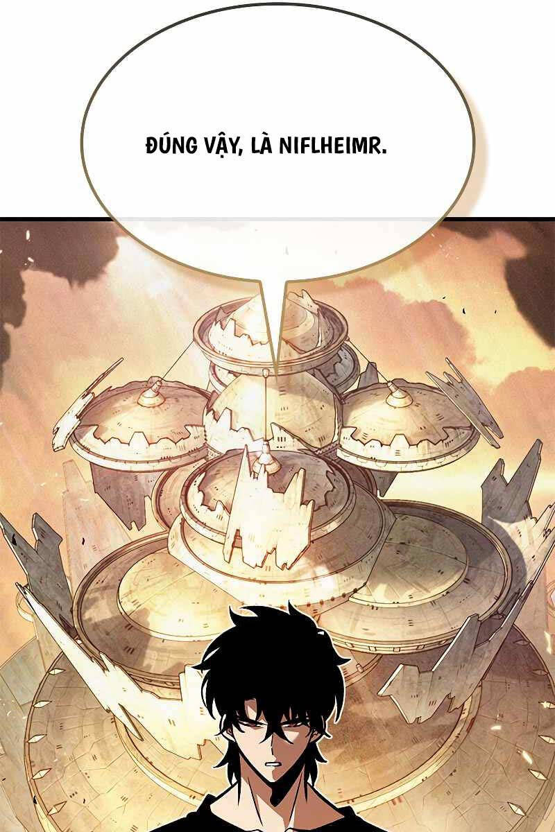 Gacha Vô Hạn chapter 79 - Upload bởi truyensieuhay.com