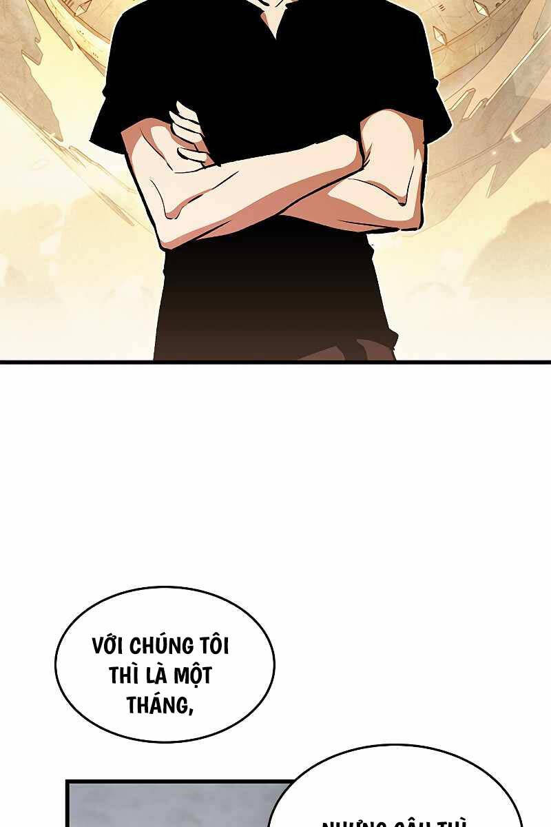 Gacha Vô Hạn chapter 79 - Upload bởi truyensieuhay.com