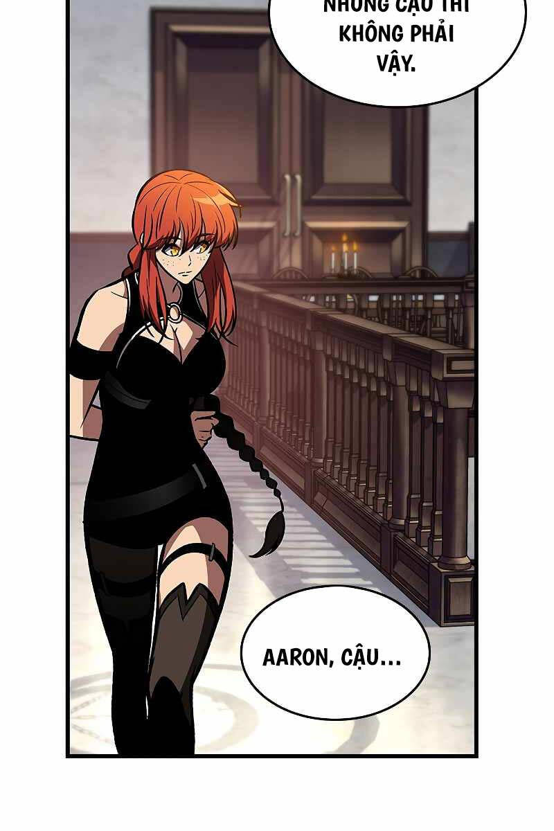 Gacha Vô Hạn chapter 79 - Upload bởi truyensieuhay.com