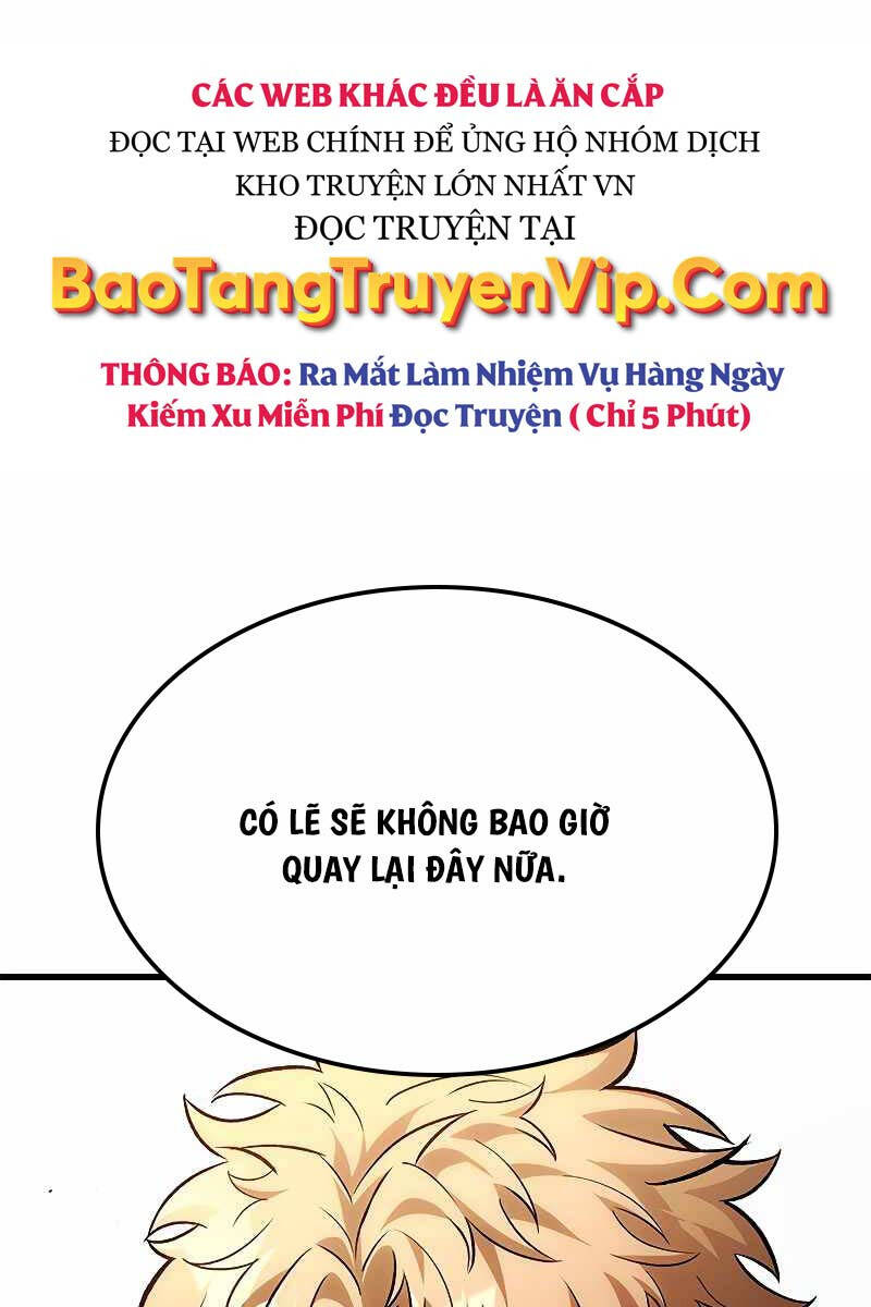 Gacha Vô Hạn chapter 79 - Upload bởi truyensieuhay.com