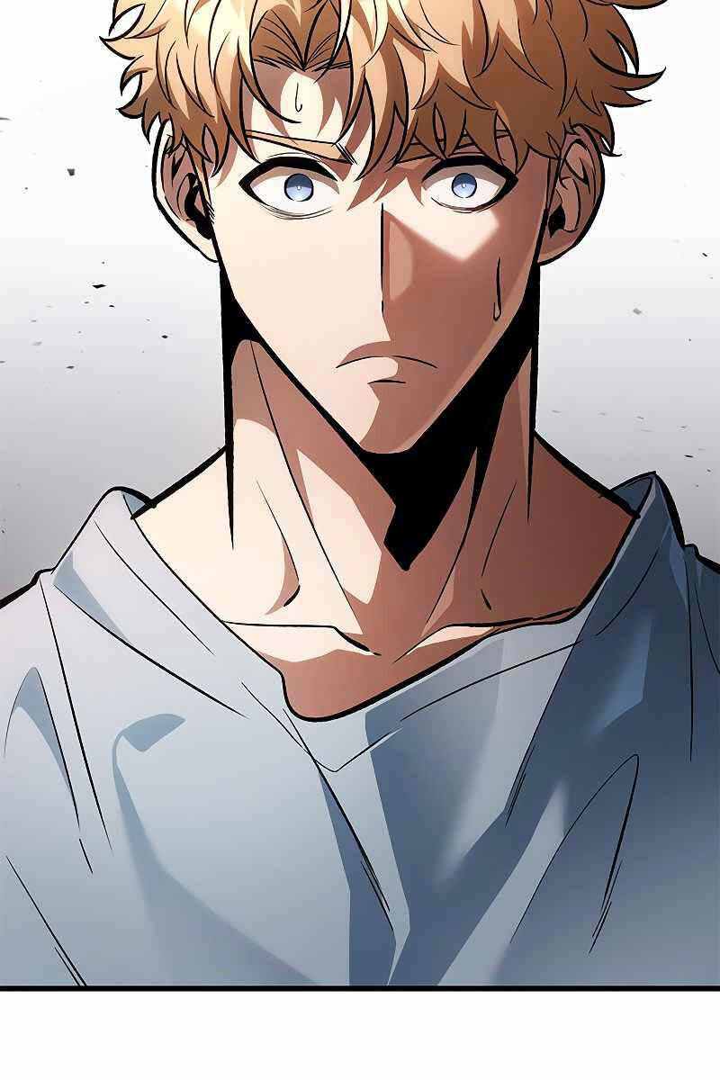 Gacha Vô Hạn chapter 79 - Upload bởi truyensieuhay.com