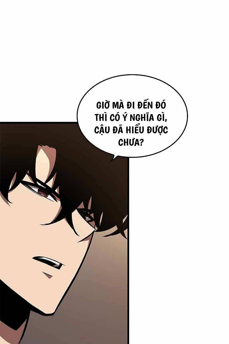 Gacha Vô Hạn chapter 79 - Upload bởi truyensieuhay.com