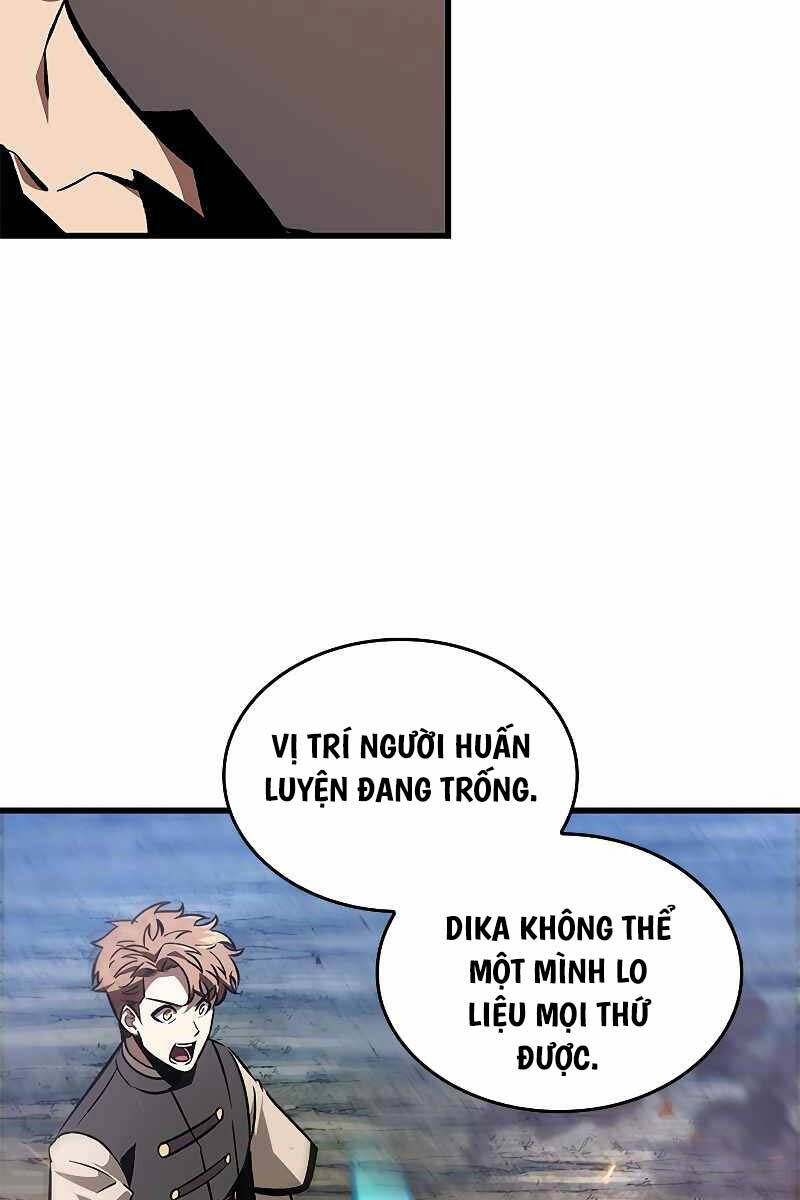 Gacha Vô Hạn chapter 79 - Upload bởi truyensieuhay.com