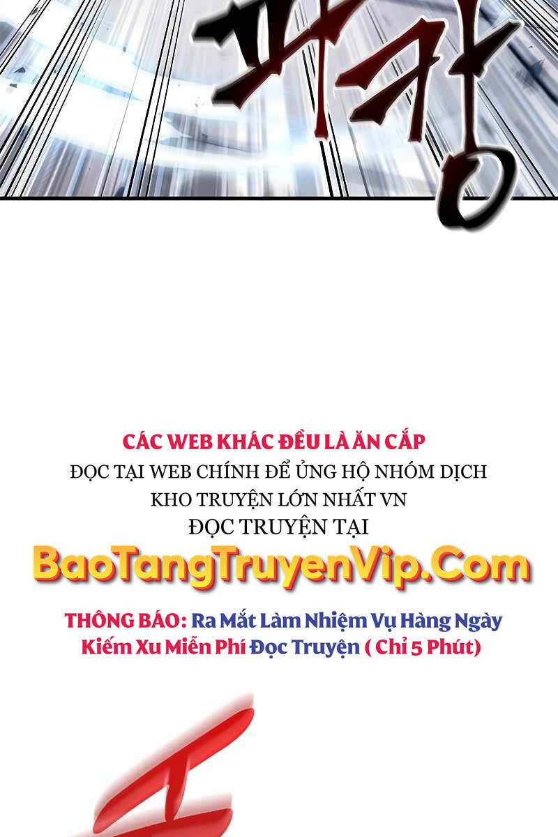 Gacha Vô Hạn chapter 79 - Upload bởi truyensieuhay.com
