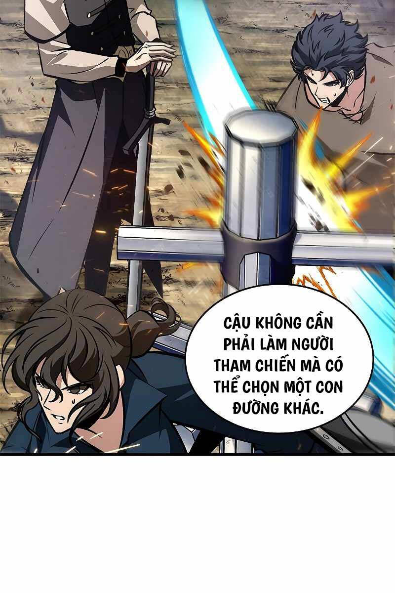Gacha Vô Hạn chapter 79 - Upload bởi truyensieuhay.com