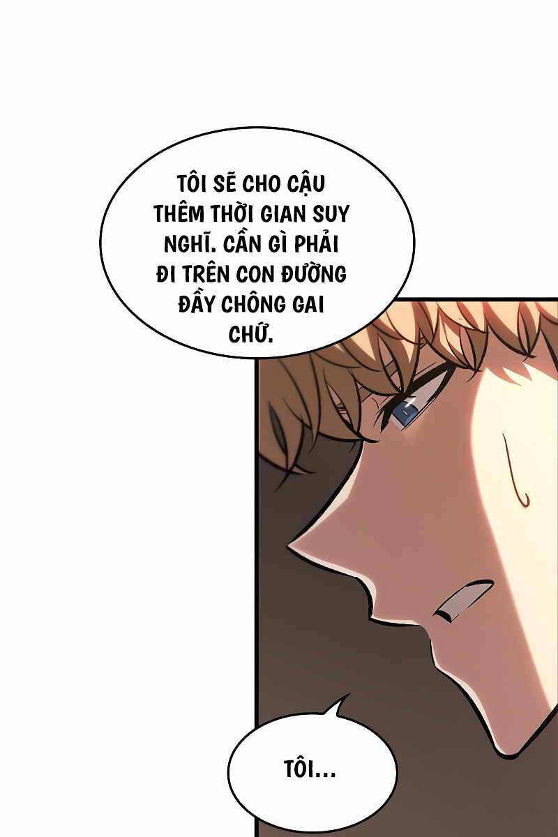 Gacha Vô Hạn chapter 79 - Upload bởi truyensieuhay.com