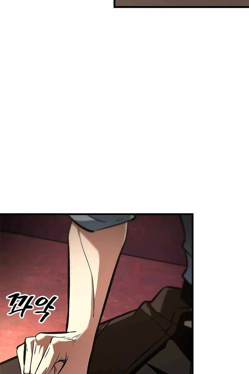 Gacha Vô Hạn chapter 79 - Upload bởi truyensieuhay.com