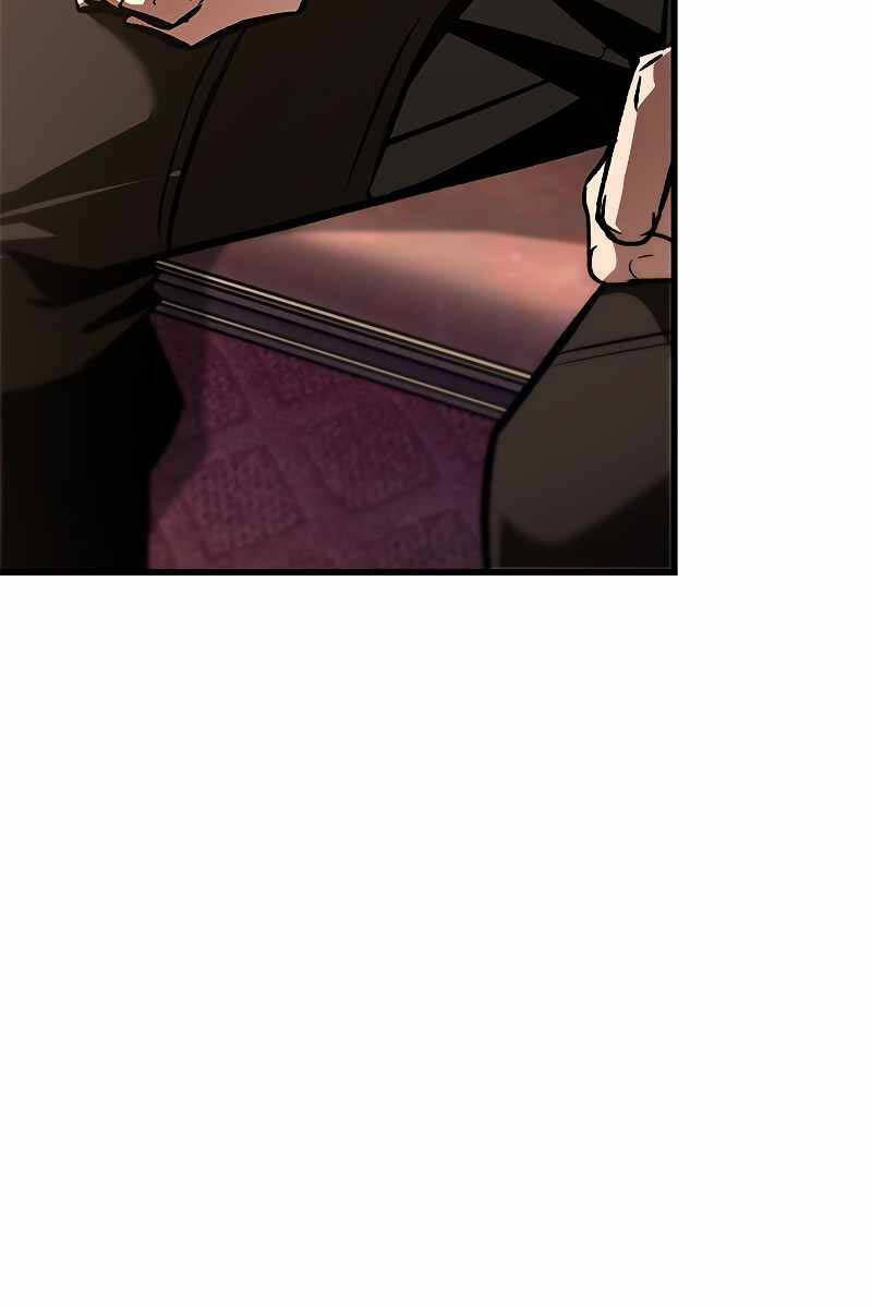 Gacha Vô Hạn chapter 79 - Upload bởi truyensieuhay.com