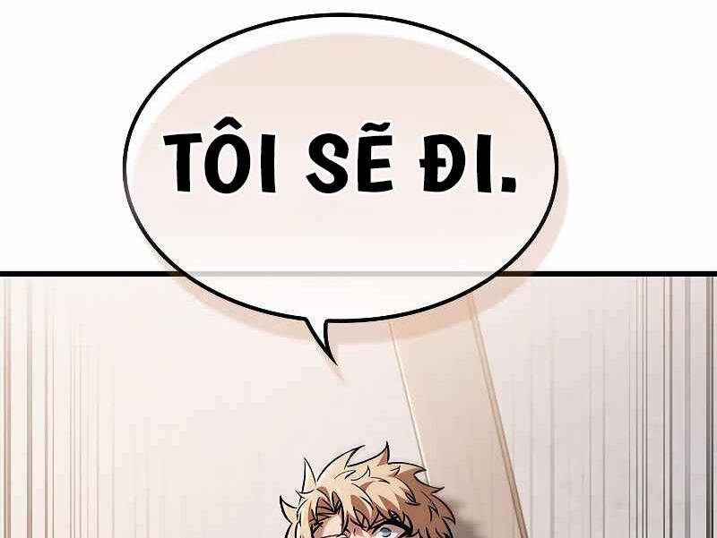 Gacha Vô Hạn chapter 79 - Upload bởi truyensieuhay.com