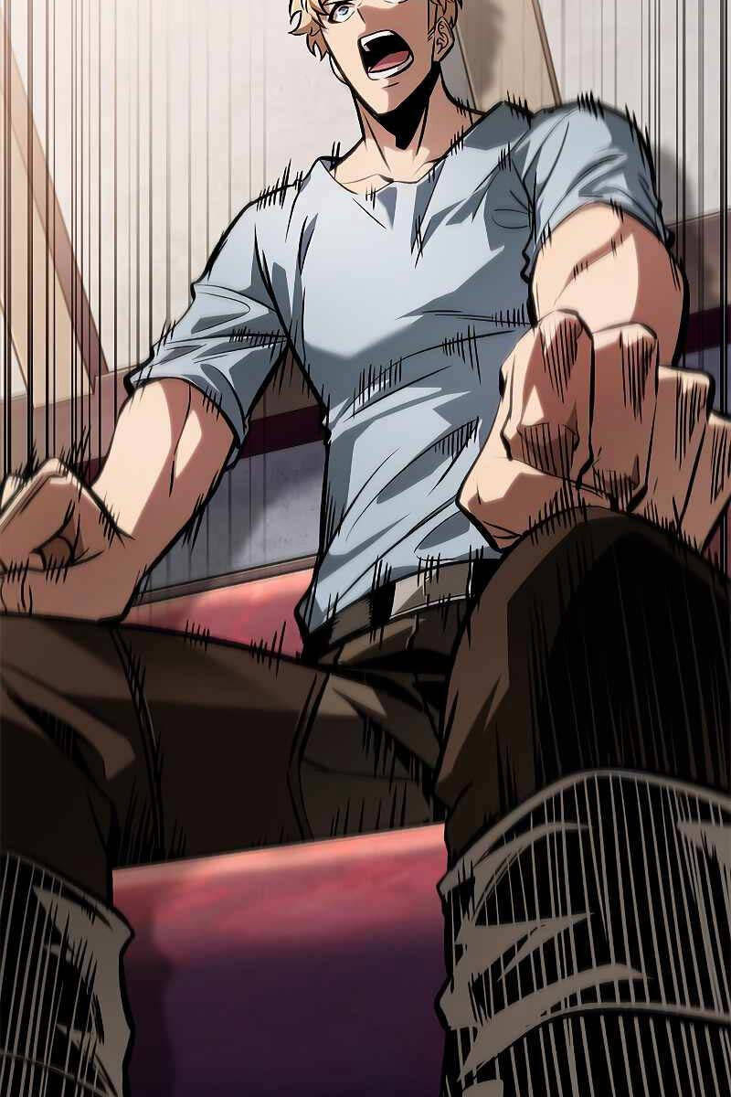 Gacha Vô Hạn chapter 79 - Upload bởi truyensieuhay.com