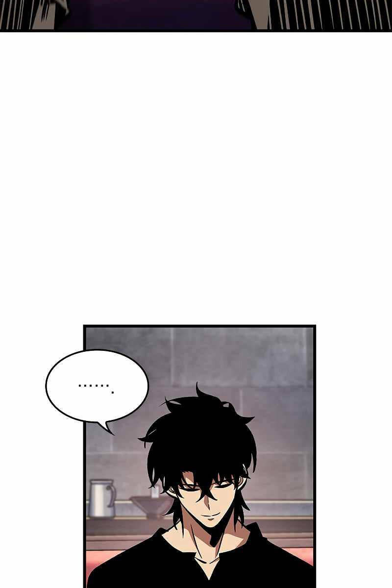 Gacha Vô Hạn chapter 79 - Upload bởi truyensieuhay.com