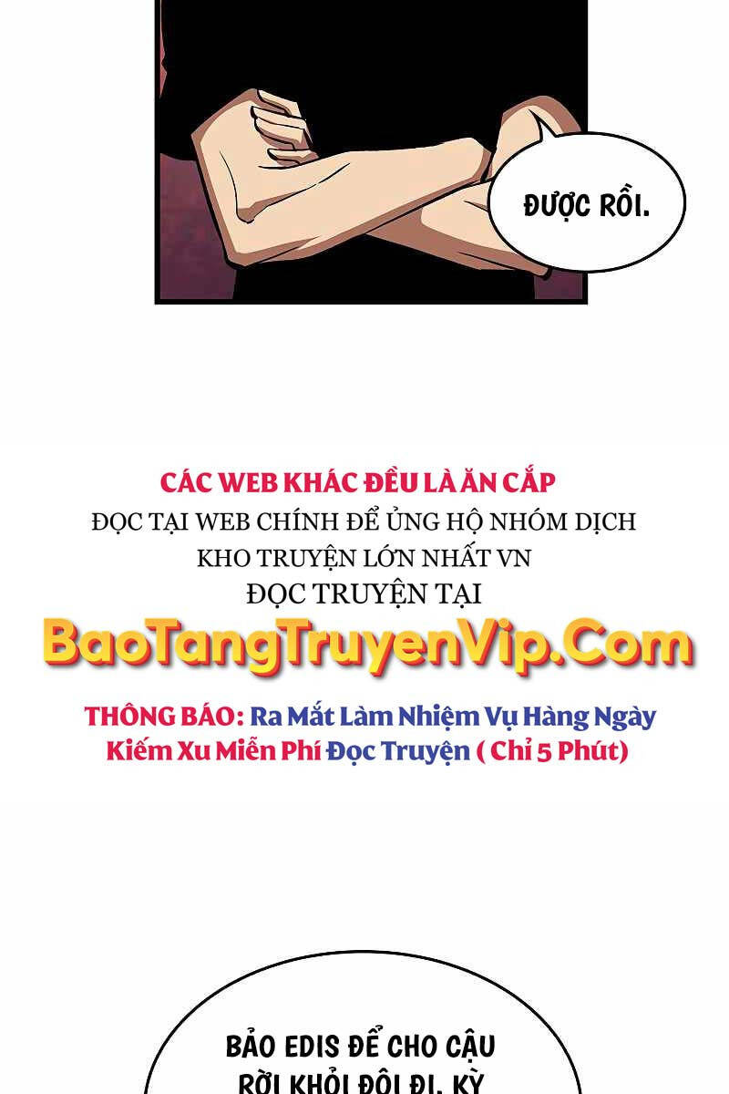Gacha Vô Hạn chapter 79 - Upload bởi truyensieuhay.com