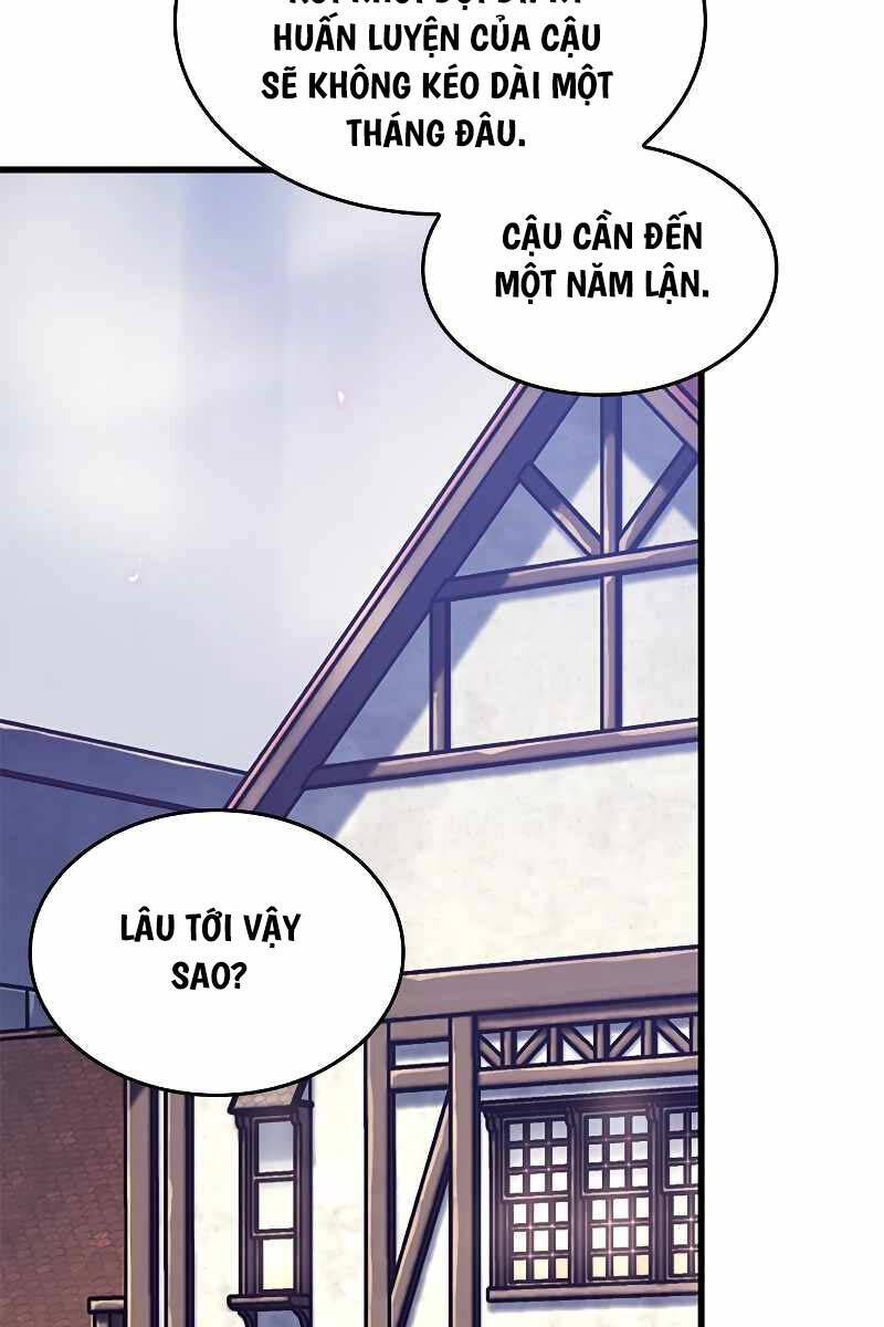 Gacha Vô Hạn chapter 79 - Upload bởi truyensieuhay.com