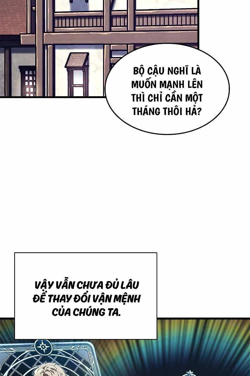 Gacha Vô Hạn chapter 79 - Upload bởi truyensieuhay.com