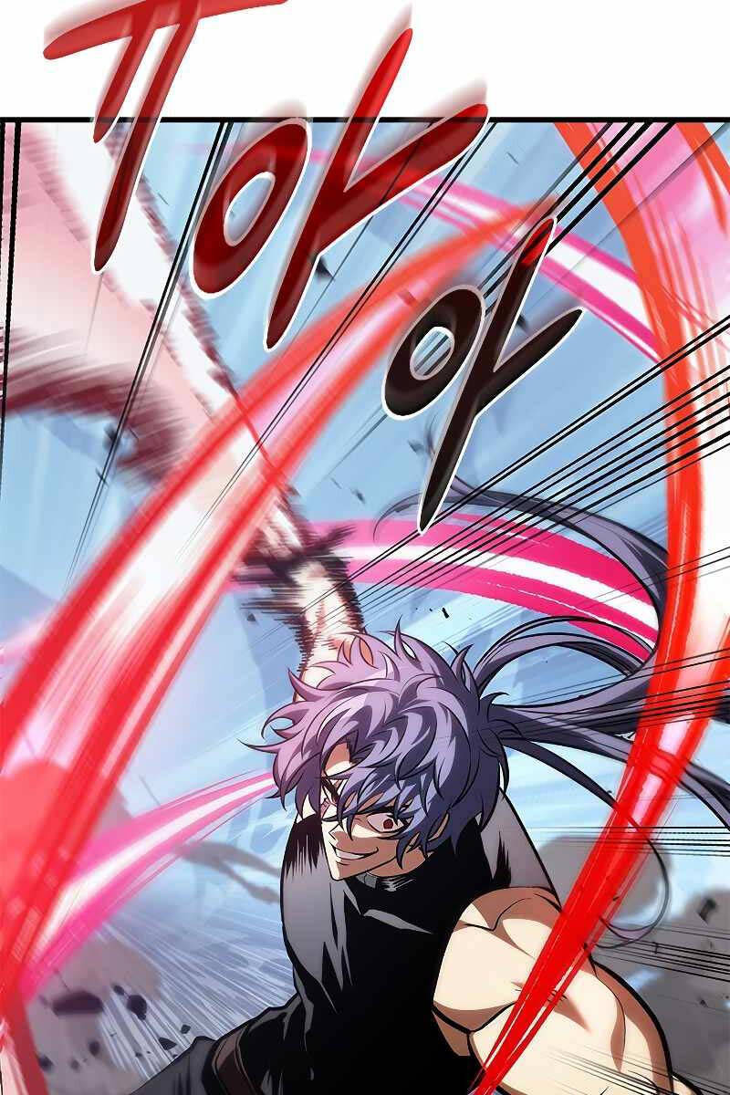 Gacha Vô Hạn chapter 79 - Upload bởi truyensieuhay.com