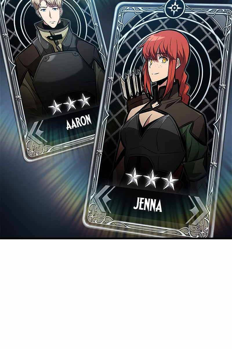Gacha Vô Hạn chapter 79 - Upload bởi truyensieuhay.com