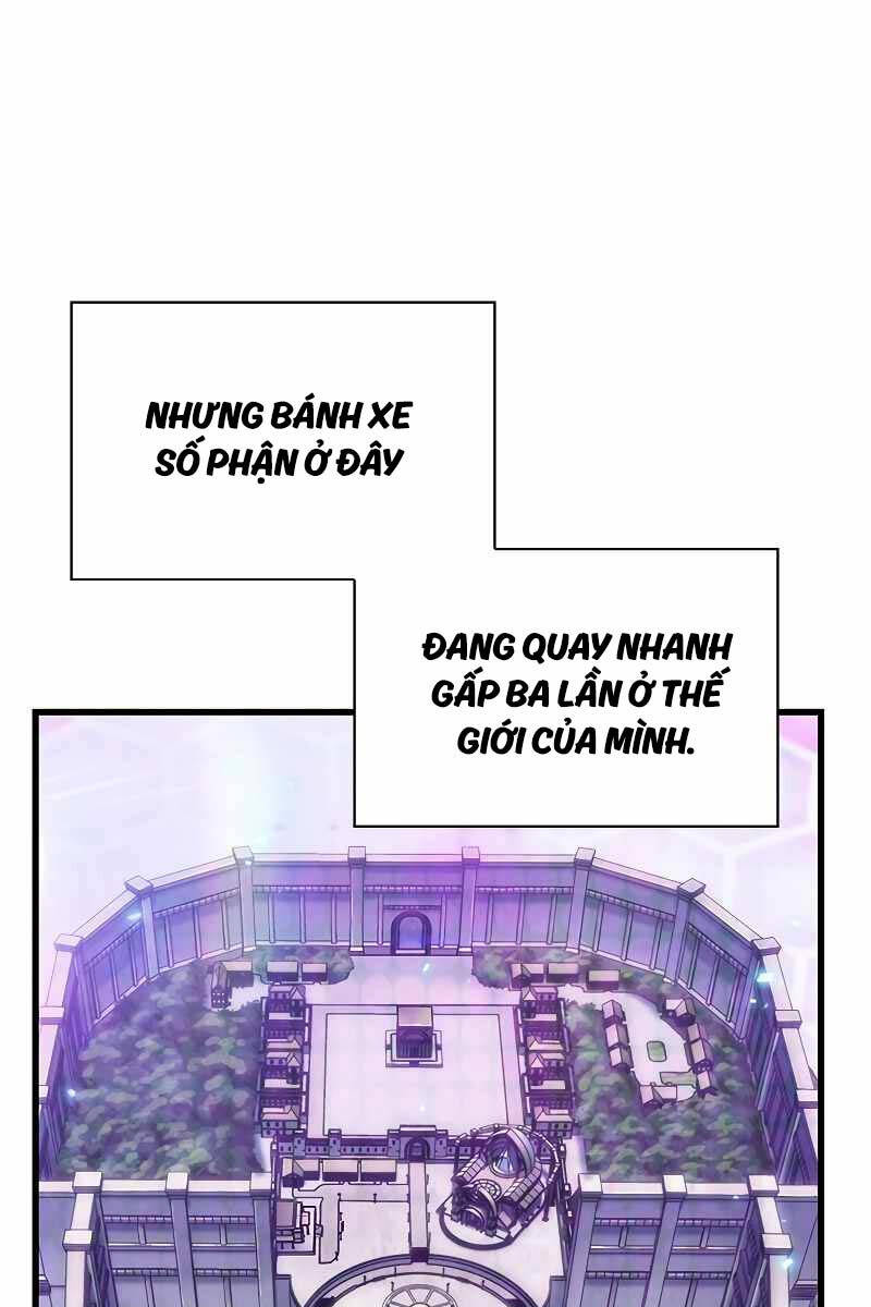 Gacha Vô Hạn chapter 79 - Upload bởi truyensieuhay.com