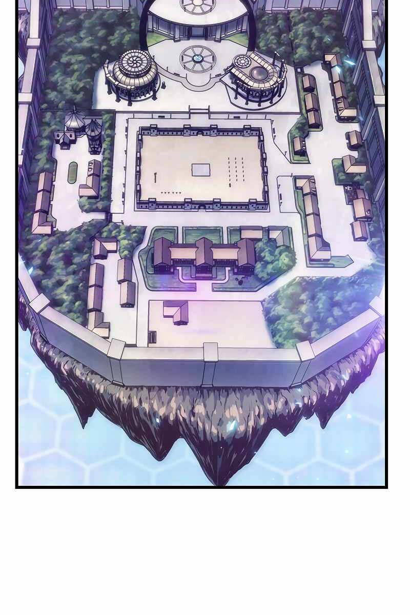 Gacha Vô Hạn chapter 79 - Upload bởi truyensieuhay.com