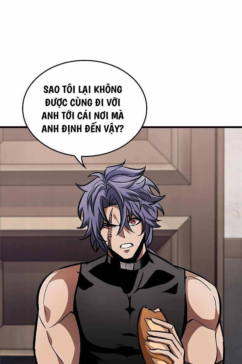 Gacha Vô Hạn chapter 79 - Upload bởi truyensieuhay.com