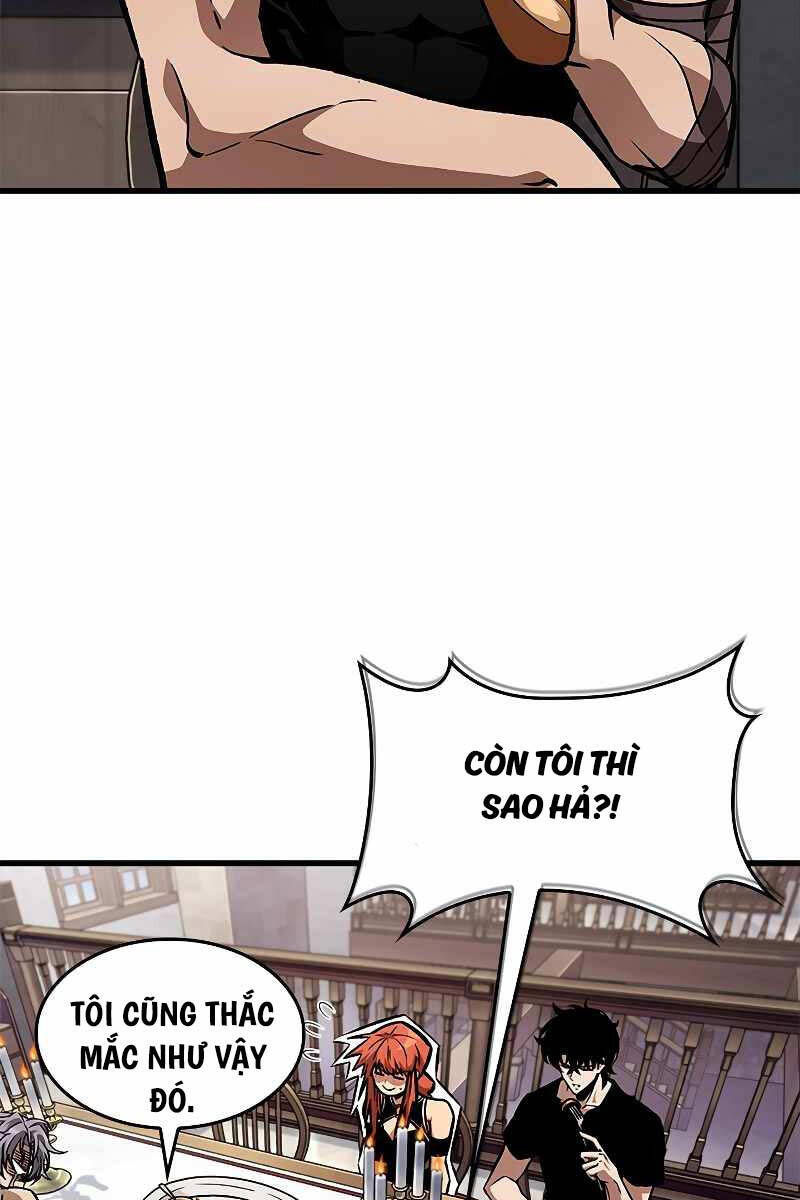 Gacha Vô Hạn chapter 79 - Upload bởi truyensieuhay.com