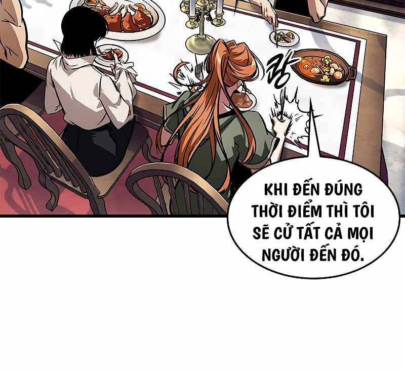 Gacha Vô Hạn chapter 79 - Upload bởi truyensieuhay.com