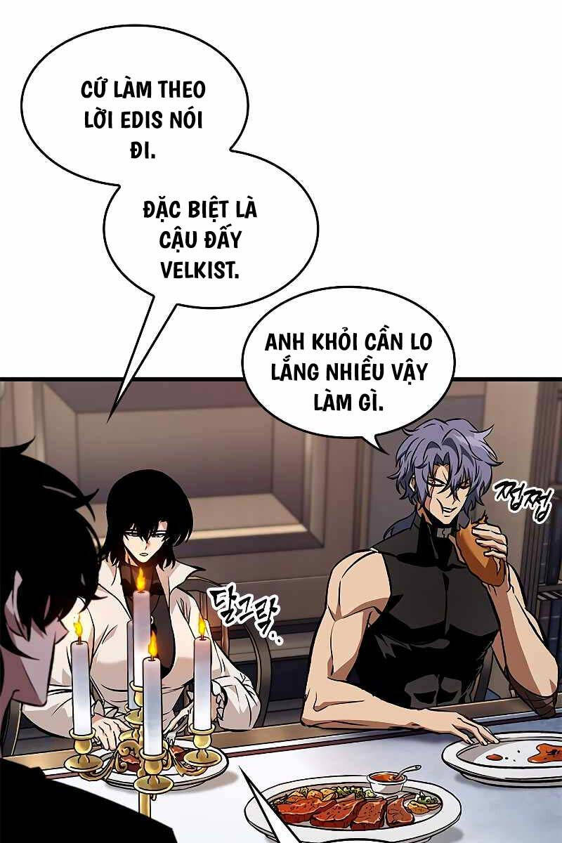 Gacha Vô Hạn chapter 79 - Upload bởi truyensieuhay.com