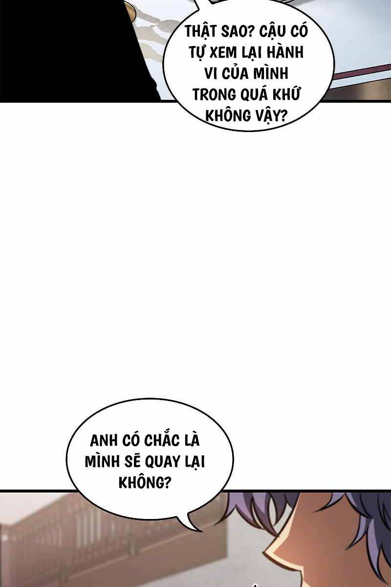 Gacha Vô Hạn chapter 79 - Upload bởi truyensieuhay.com