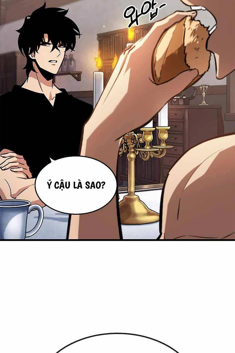 Gacha Vô Hạn chapter 79 - Upload bởi truyensieuhay.com