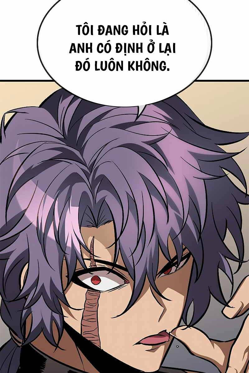 Gacha Vô Hạn chapter 79 - Upload bởi truyensieuhay.com
