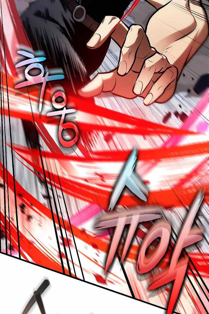 Gacha Vô Hạn chapter 79 - Upload bởi truyensieuhay.com