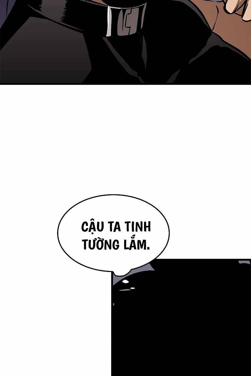 Gacha Vô Hạn chapter 79 - Upload bởi truyensieuhay.com