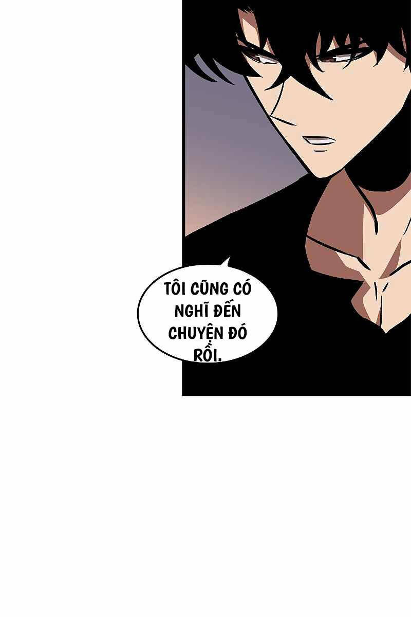 Gacha Vô Hạn chapter 79 - Upload bởi truyensieuhay.com