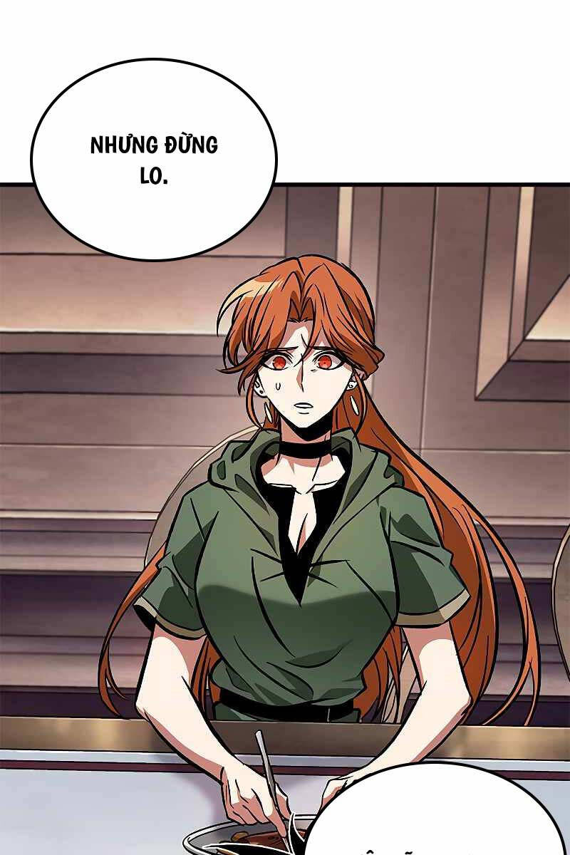 Gacha Vô Hạn chapter 79 - Upload bởi truyensieuhay.com